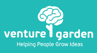 venturegarden-logo