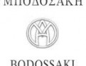 bodossaki