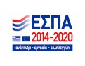 ESPA 2014-2020