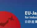 eu-japan