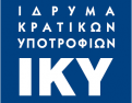 iky - Αντίγραφο