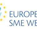 euro_sme_week