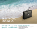 ebiz2013_poster