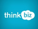 thinkbiz