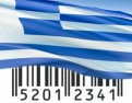 greek_products