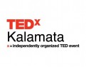 tedxkalamata