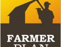 farmer_plan