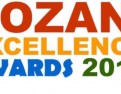 kozaniawards