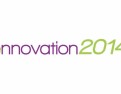 ennovation2014