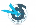 logo_graf_dias
